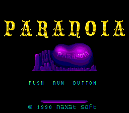 异次元战机(日)